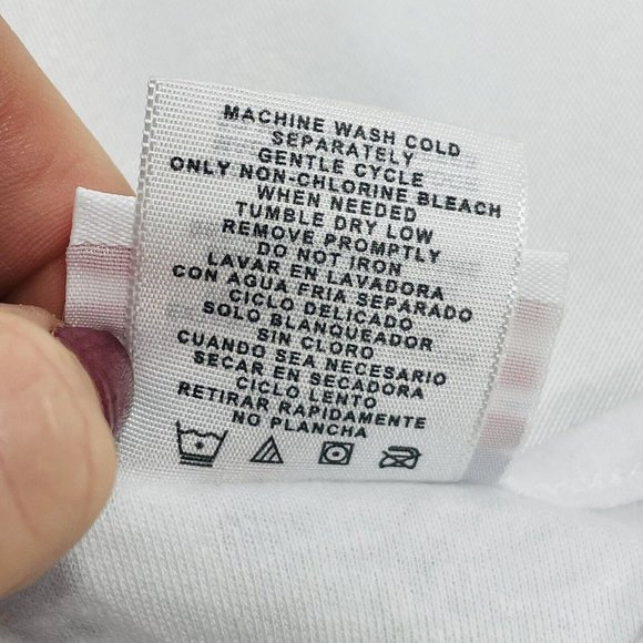 MLB Chicago White Sox Logo Team Athletics Baby 0 To 3 Months  One Piece Baseball - Picture 6 of 8